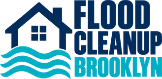 Flood Cleanup Brooklyn